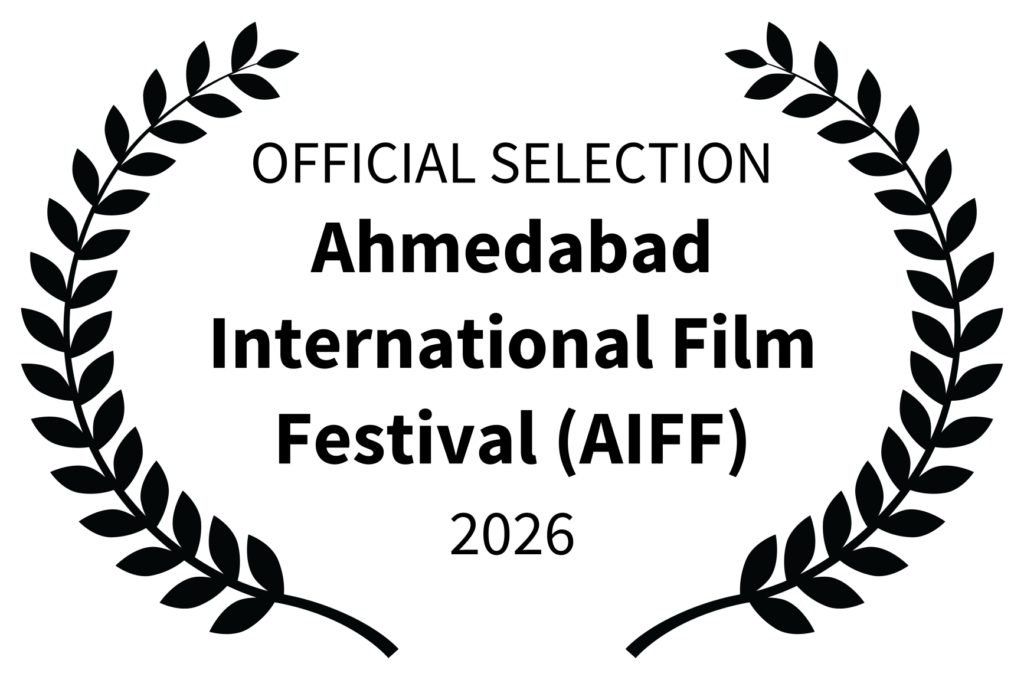 Ahmedabad International Film Festival